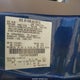 1FAHP34N78W282870 2008 Ford Focus S auction photo thumbnail 9