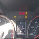 JF2GPAGC5E8321235 2014 Subaru Xv Crosstrek 2.0I Limited auction photo thumbnail 15