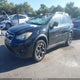 JF2GPAGC5E8321235 2014 Subaru Xv Crosstrek 2.0I Limited auction photo thumbnail 2