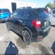 JF2GPAGC5E8321235 2014 Subaru Xv Crosstrek 2.0I Limited auction photo thumbnail 3