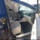 JF2GPAGC5E8321235 2014 Subaru Xv Crosstrek 2.0I Limited auction photo thumbnail 5