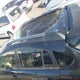 JF2GPAGC5E8321235 2014 Subaru Xv Crosstrek 2.0I Limited auction photo thumbnail 6
