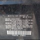 JF2GPAGC5E8321235 2014 Subaru Xv Crosstrek 2.0I Limited auction photo thumbnail 9