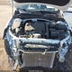 1G1ZC5ST5MF086274 2021 Chevrolet Malibu Fwd 1Fl auction photo thumbnail 10