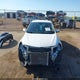 1G1ZC5ST5MF086274 2021 Chevrolet Malibu Fwd 1Fl auction photo thumbnail 13