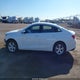 1G1ZC5ST5MF086274 2021 Chevrolet Malibu Fwd 1Fl auction photo thumbnail 15