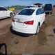 1G1ZC5ST5MF086274 2021 Chevrolet Malibu Fwd 1Fl auction photo thumbnail 4