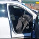 1G1ZC5ST5MF086274 2021 Chevrolet Malibu Fwd 1Fl auction photo thumbnail 5