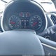 1G1ZC5ST5MF086274 2021 Chevrolet Malibu Fwd 1Fl auction photo thumbnail 7
