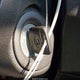 3N1BC1CP1CK812079 2012 Nissan Versa 1.8 S auction photo thumbnail 11