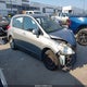 3N1BC1CP1CK812079 2012 Nissan Versa 1.8 S auction photo thumbnail 1