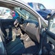 3N1BC1CP1CK812079 2012 Nissan Versa 1.8 S auction photo thumbnail 5