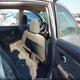 3N1BC1CP1CK812079 2012 Nissan Versa 1.8 S auction photo thumbnail 8