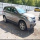 2CNALBEWXA6333380 2010 Chevrolet Equinox Ls auction photo thumbnail 1
