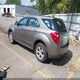 2CNALBEWXA6333380 2010 Chevrolet Equinox Ls auction photo thumbnail 3