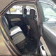 2CNALBEWXA6333380 2010 Chevrolet Equinox Ls auction photo thumbnail 8