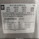 2CNALBEWXA6333380 2010 Chevrolet Equinox Ls auction photo thumbnail 9