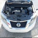 5N1AR2MN5DC677329 2013 Nissan Pathfinder Sv auction photo thumbnail 10