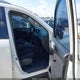 5N1AR2MN5DC677329 2013 Nissan Pathfinder Sv auction photo thumbnail 5