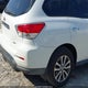 5N1AR2MN5DC677329 2013 Nissan Pathfinder Sv auction photo thumbnail 6