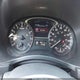 5N1AR2MN5DC677329 2013 Nissan Pathfinder Sv auction photo thumbnail 7