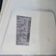 5N1AR2MN5DC677329 2013 Nissan Pathfinder Sv auction photo thumbnail 9