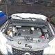 5N1AR2MMXGC645097 2016 Nissan Pathfinder Platinum auction photo thumbnail 10
