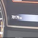 5N1AR2MMXGC645097 2016 Nissan Pathfinder Platinum auction photo thumbnail 15