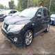 5N1AR2MMXGC645097 2016 Nissan Pathfinder Platinum auction photo thumbnail 2