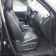 5N1AR2MMXGC645097 2016 Nissan Pathfinder Platinum auction photo thumbnail 5