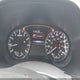 5N1AR2MMXGC645097 2016 Nissan Pathfinder Platinum auction photo thumbnail 7
