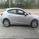 3MZBN1K76HM100409 2017 Mazda 3 Sport auction photo thumbnail 13
