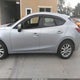 3MZBN1K76HM100409 2017 Mazda 3 Sport auction photo thumbnail 14