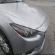 3MZBN1K76HM100409 2017 Mazda 3 Sport auction photo thumbnail 6