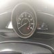 3MZBN1K76HM100409 2017 Mazda 3 Sport auction photo thumbnail 7