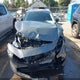 3MVDMBCL4NM449207 2022 Mazda Cx-30 Carbon Edition auction photo thumbnail 12