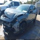 3MVDMBCL4NM449207 2022 Mazda Cx-30 Carbon Edition auction photo thumbnail 2