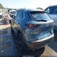 3MVDMBCL4NM449207 2022 Mazda Cx-30 Carbon Edition auction photo thumbnail 3