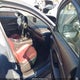 3MVDMBCL4NM449207 2022 Mazda Cx-30 Carbon Edition auction photo thumbnail 5