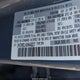 3MVDMBCL4NM449207 2022 Mazda Cx-30 Carbon Edition auction photo thumbnail 9