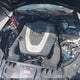 WDDKJ5GBXBF074493 2011 Mercedes-Benz E 350 auction photo thumbnail 10