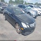 WDDKJ5GBXBF074493 2011 Mercedes-Benz E 350 auction photo thumbnail 1