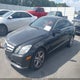 WDDKJ5GBXBF074493 2011 Mercedes-Benz E 350 auction photo thumbnail 2
