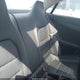 WDDKJ5GBXBF074493 2011 Mercedes-Benz E 350 auction photo thumbnail 8