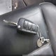 WAUSG74F69N014350 2009 Audi A6 3.0 Premium auction photo thumbnail 11