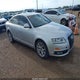 WAUSG74F69N014350 2009 Audi A6 3.0 Premium auction photo thumbnail 1