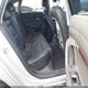 WAUSG74F69N014350 2009 Audi A6 3.0 Premium auction photo thumbnail 8