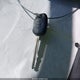 JTEDP21AX50049337 2005 Toyota Highlander Limited V6 auction photo thumbnail 11