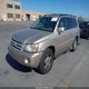 JTEDP21AX50049337 2005 Toyota Highlander Limited V6 auction photo thumbnail 2