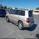 JTEDP21AX50049337 2005 Toyota Highlander Limited V6 auction photo thumbnail 3
